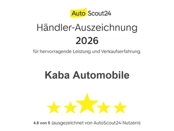 Car image 29