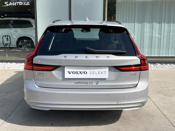 Volvo V90 B4 145 kW image number 13