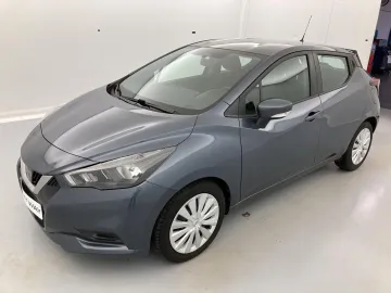Car image 36