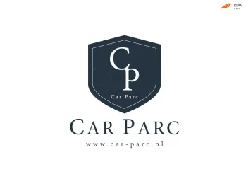 Car image 32