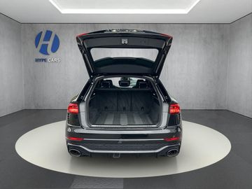 Car image 37