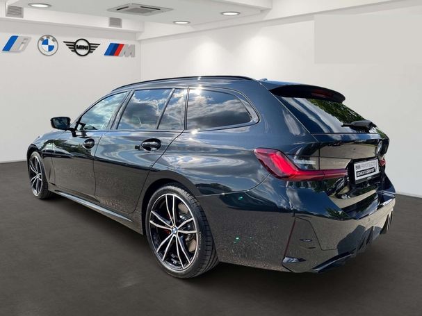 BMW 340d Touring xDrive Sport 250 kW image number 7