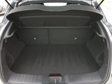 Car image 35