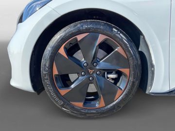 Car image 41