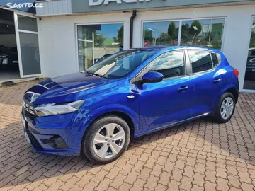 Car image 2