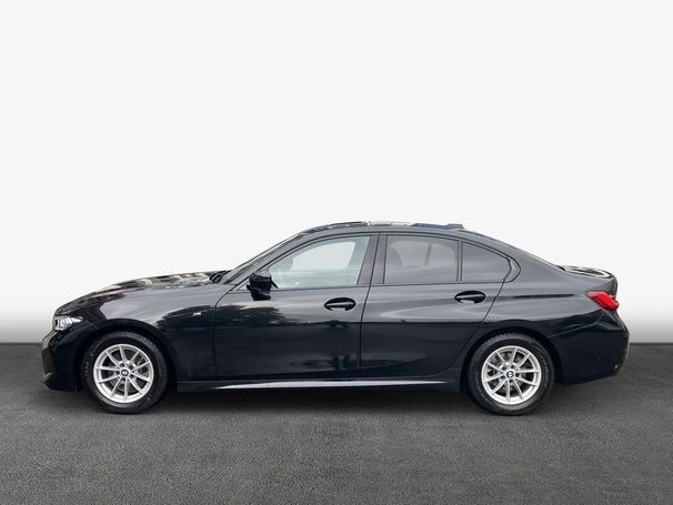 BMW 320d 140 kW image number 5