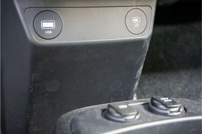 Car image 45