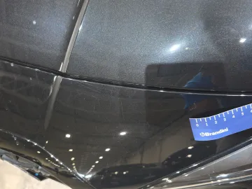 Car image 35