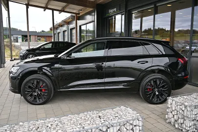 Car image 38