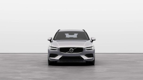 Volvo V60 B3 Essential 120 kW image number 5