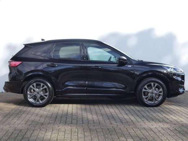 Ford Kuga 165 kW image number 30