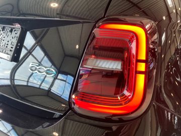 Car image 25