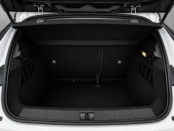 Car image 40