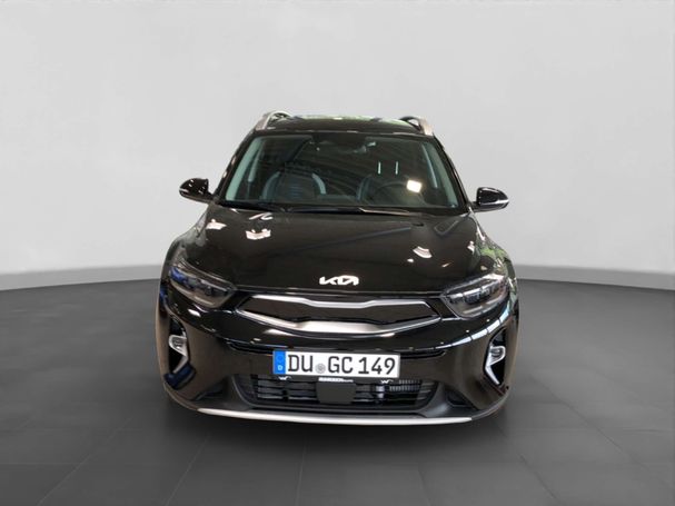 Kia Stonic 1.0 88 kW image number 6