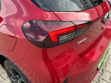 Car image 28