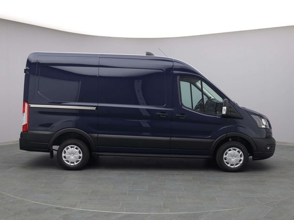 Ford Transit L2H2 Trend 77 kW image number 8