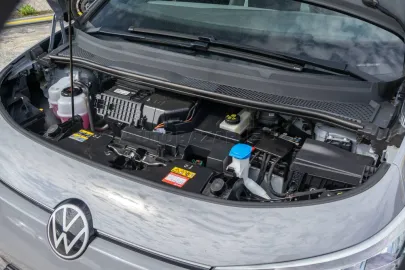 Car image 29
