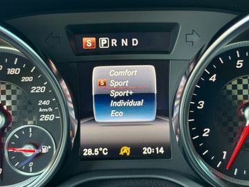 Car image 49