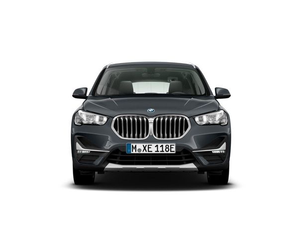 BMW X1 25e xDrive 162 kW image number 2