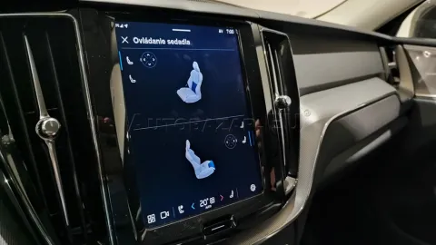 Car image 33