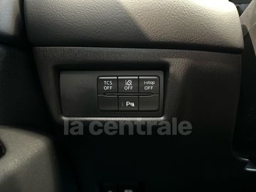 Car image 23