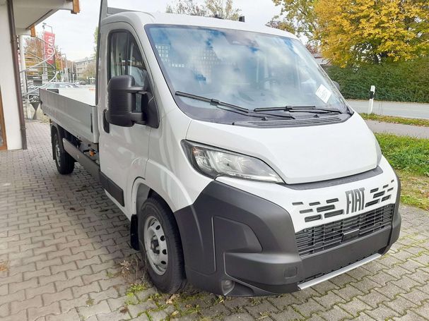 Fiat Ducato Maxi 35 103 kW image number 3