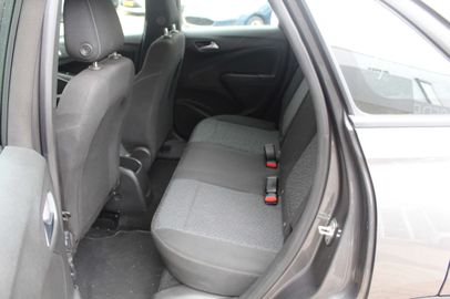 Car image 20