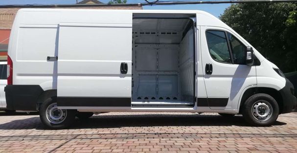 Fiat Ducato 33 140 103 kW image number 4