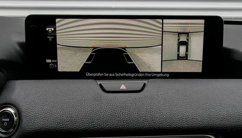 Car image 30