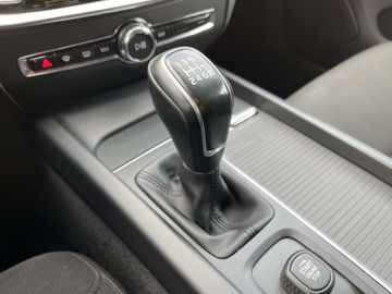 Car image 37