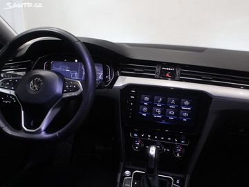 Car image 31