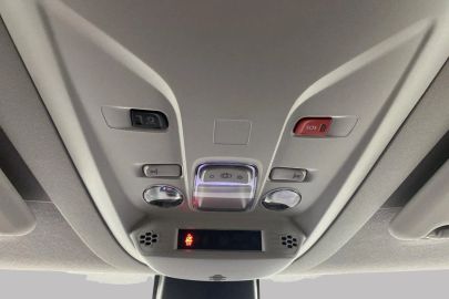 Car image 36