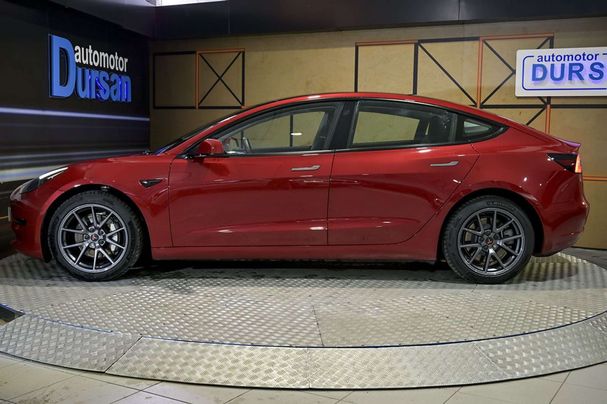 Tesla Model 3 208 kW image number 52