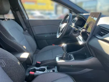 Car image 21