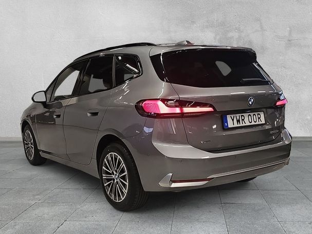 BMW 225e Active Tourer e xDrive 182 kW image number 8