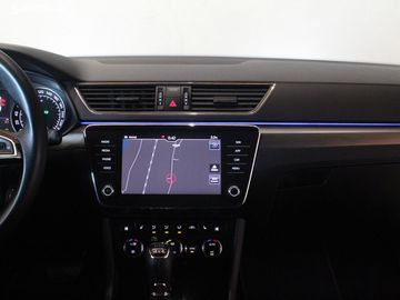 Car image 31