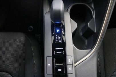 Car image 31