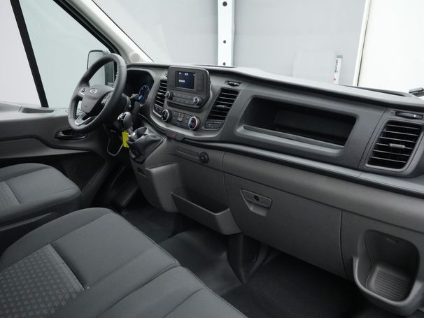 Ford Transit 350 L3 96 kW image number 32