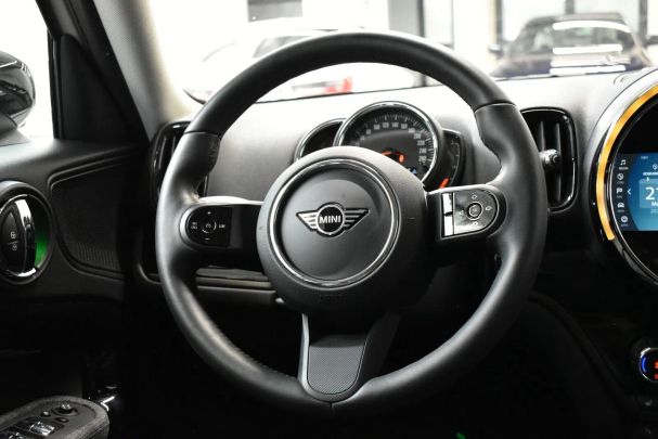 Mini Cooper Countryman Classic Trim 100 kW image number 9