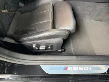 Car image 50