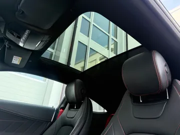 Car image 41