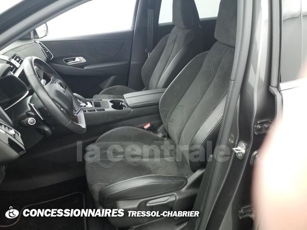 DS Automobiles 7 Crossback 1.6 E-Tense 225 165 kW image number 21