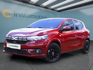 Car image 1