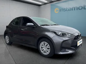 Car image 2