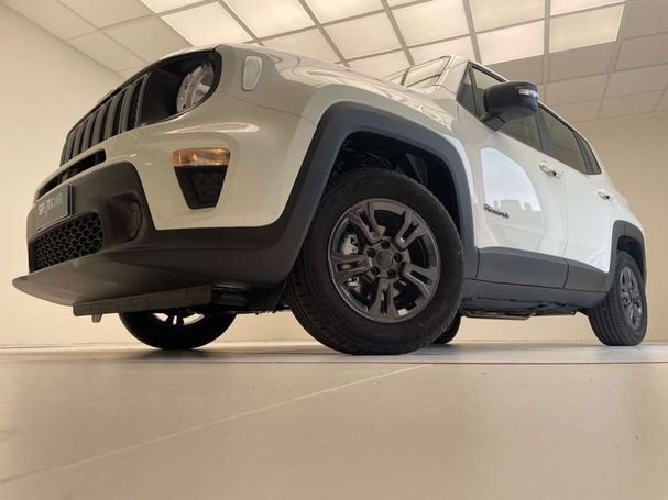 Jeep Renegade 1.0 Longitude 88 kW image number 5