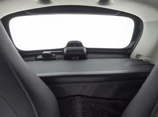 Smart ForTwo EQ 60 kW image number 4