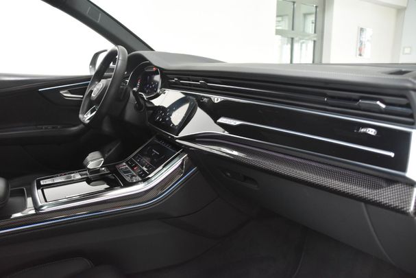 Audi SQ8 320 kW image number 10