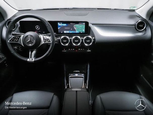 Mercedes-Benz GLA 200 120 kW image number 15