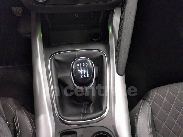 Renault Kadjar TCe 140 103 kW image number 9