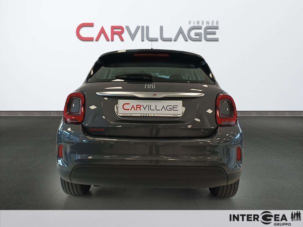 Fiat 500X 1.3 MultiJet 70 kW image number 5